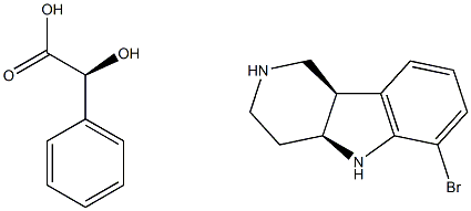 1059630-13-5