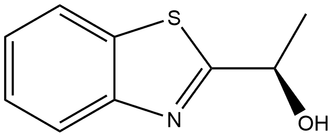 1059698-08-6