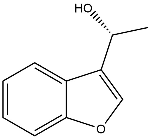 1059698-12-2