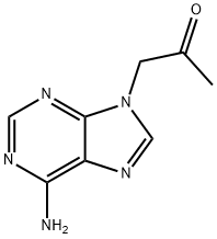 105970-02-3