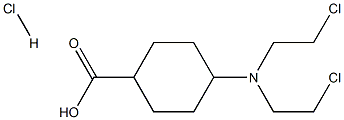 105971-55-9