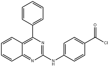 1059735-24-8