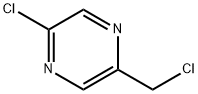 105985-21-5