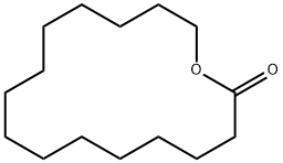 15-Pentadecanolactone