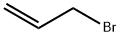 106-95-6结构式