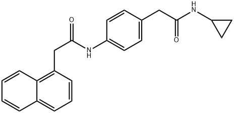 1060295-15-9