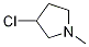 10603-46-0