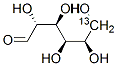 106032-62-6