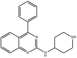 1060548-11-9
