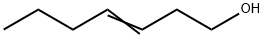10606-47-0