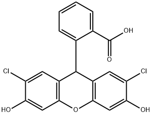 2`,7`-二氯二氢荧光素