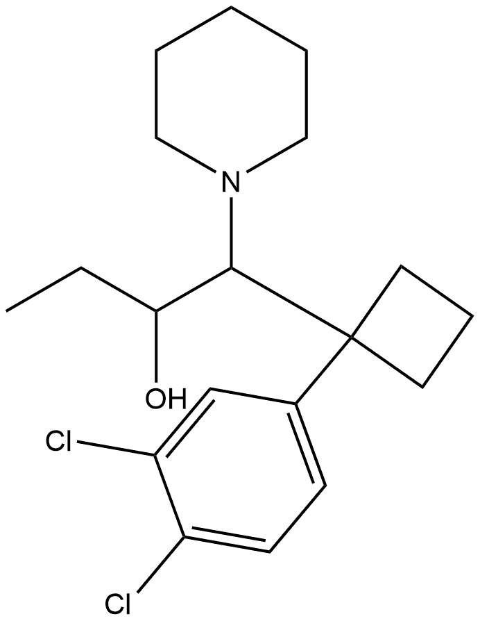 106080-18-6