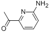 1060801-23-1