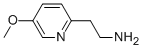 1060801-81-1