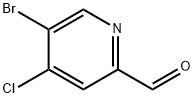1060802-20-1