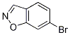 1060802-88-1