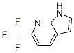 1060802-93-8