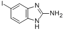 1060803-19-1