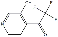 1060804-65-0