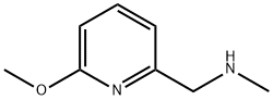 1060806-94-1