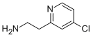 1060809-10-0