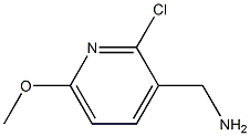 1060810-34-5