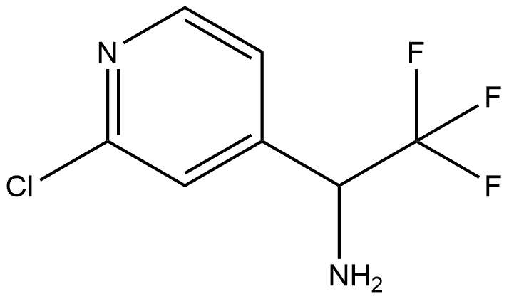1060811-95-1
