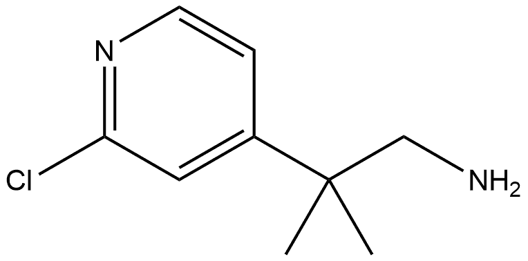 1060812-07-8