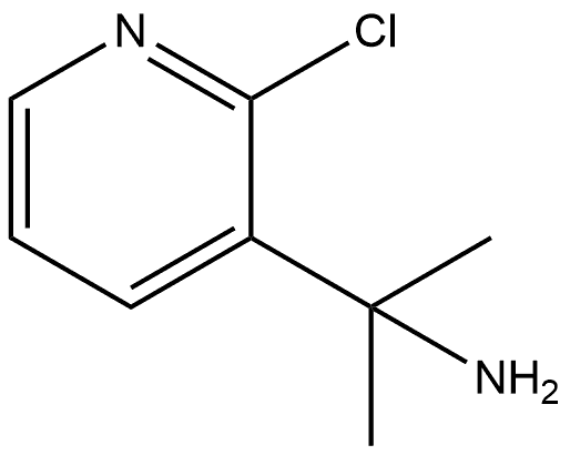 1060812-09-0