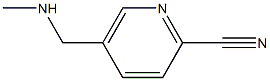 1060812-18-1