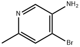 1060812-94-3