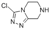 1060814-43-8
