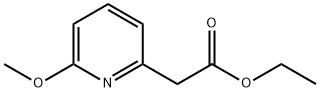 1060814-79-0