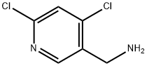 1060815-57-7