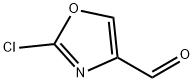 1060816-36-5