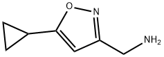 1060817-49-3