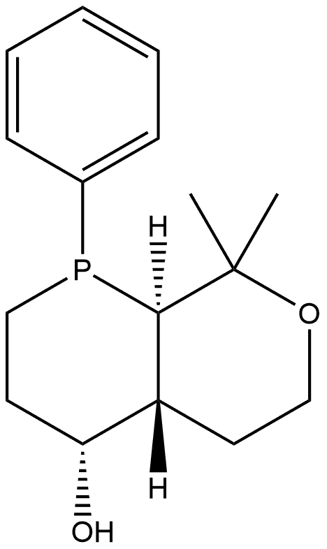 106092-31-3