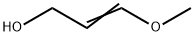 106095-02-7
