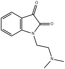 106110-60-5