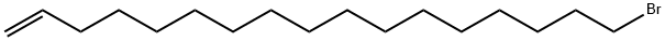 106110-87-6
