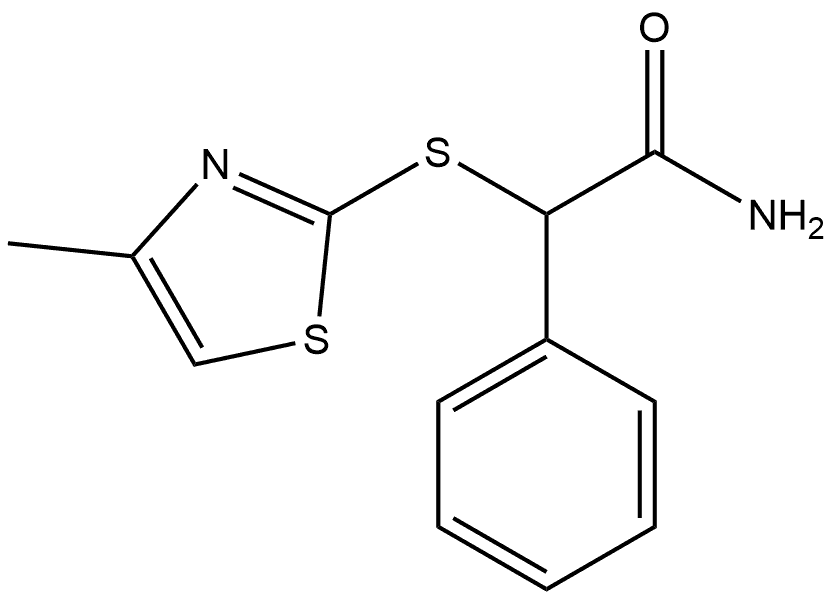 1061275-05-5