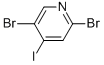 1061357-86-5