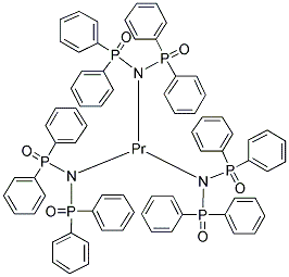 106150-44-1