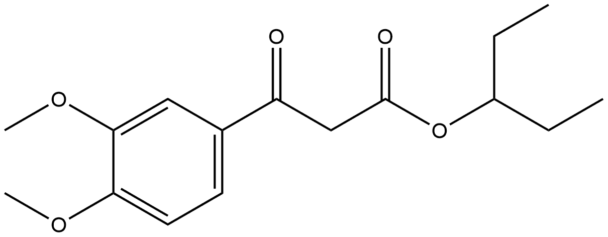 1061631-11-5