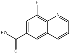 1061650-25-6