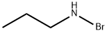 1061664-31-0