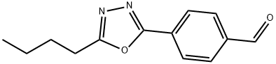 1061672-63-6