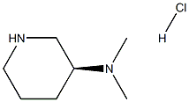 1061682-82-3