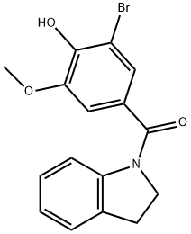 1061710-08-4
