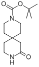 1061731-86-9